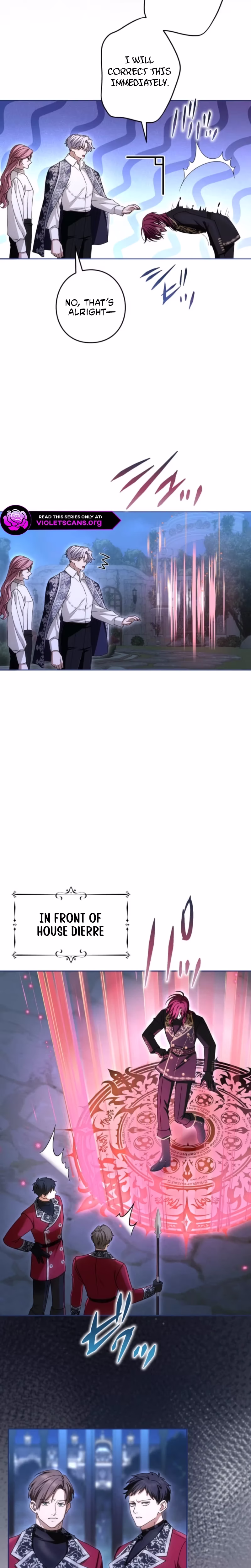 Page 9 of Chapter 100