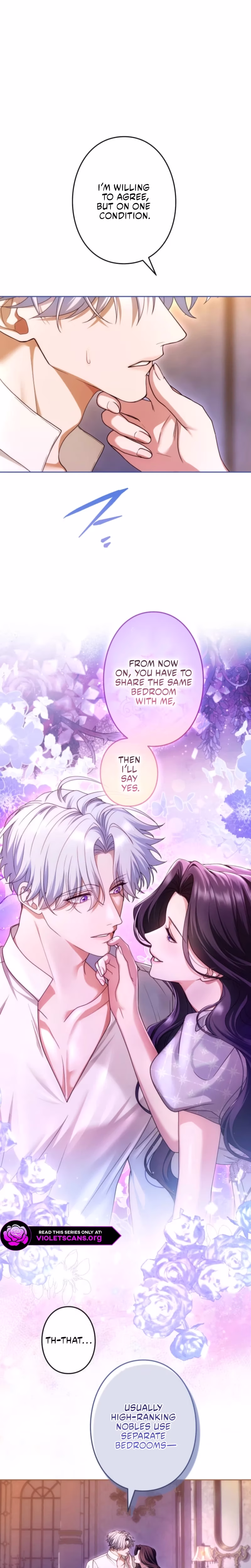 Page 11 of Chapter 101