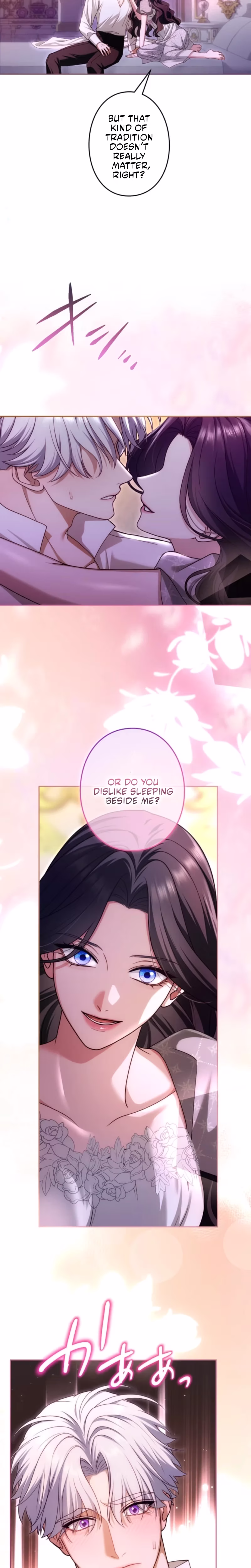 Page 12 of Chapter 101
