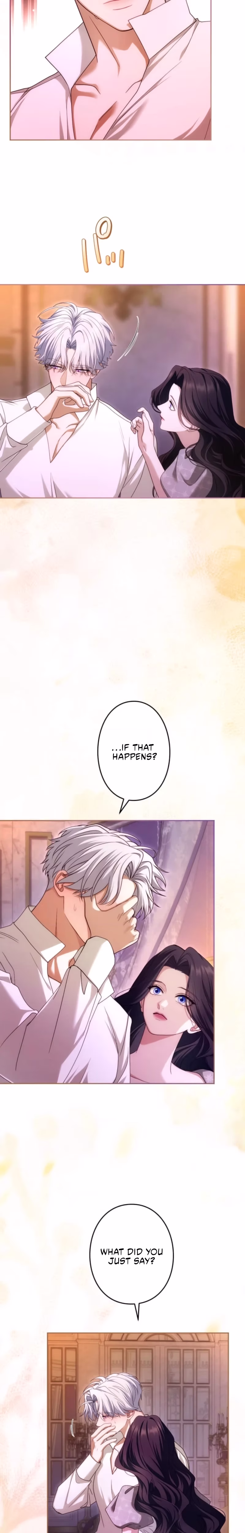 Page 13 of Chapter 101