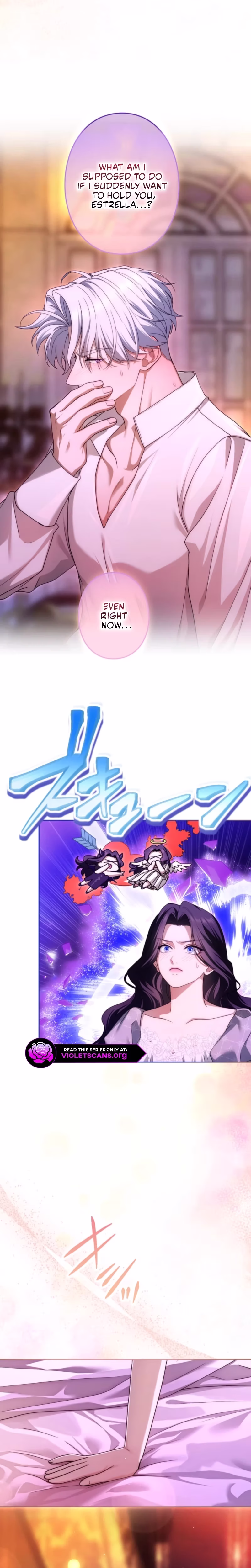 Page 15 of Chapter 101