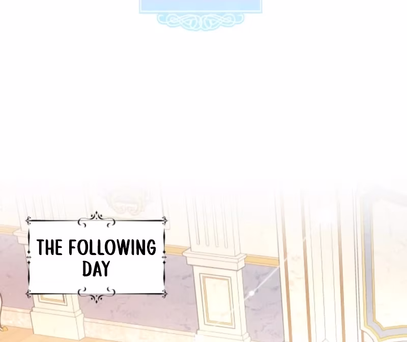 Page 18 of Chapter 101