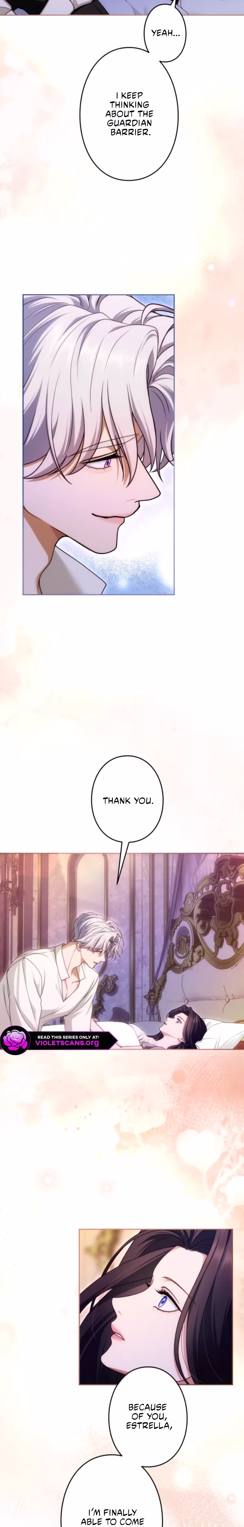 Page 2 of Chapter 101