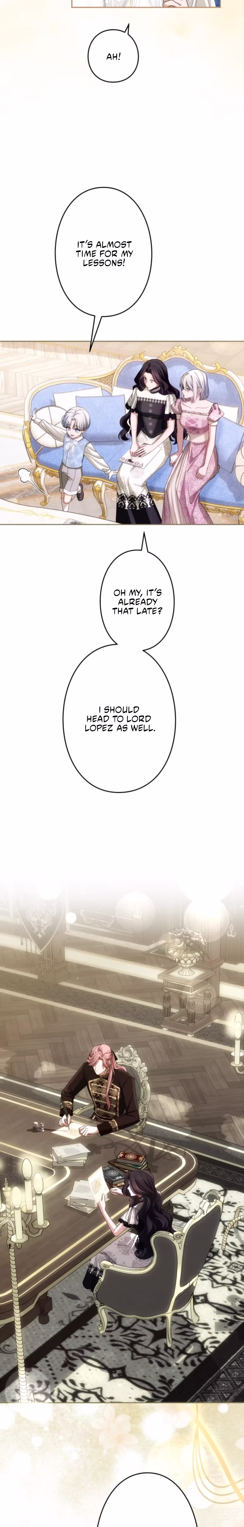 Page 22 of Chapter 101