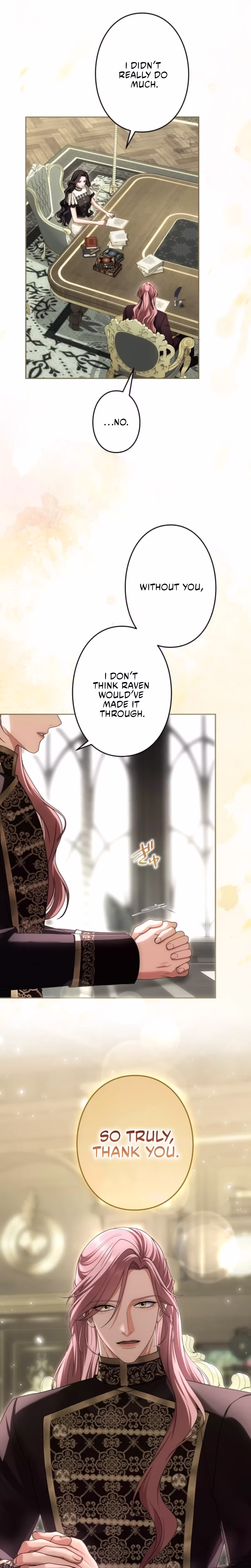 Page 25 of Chapter 101