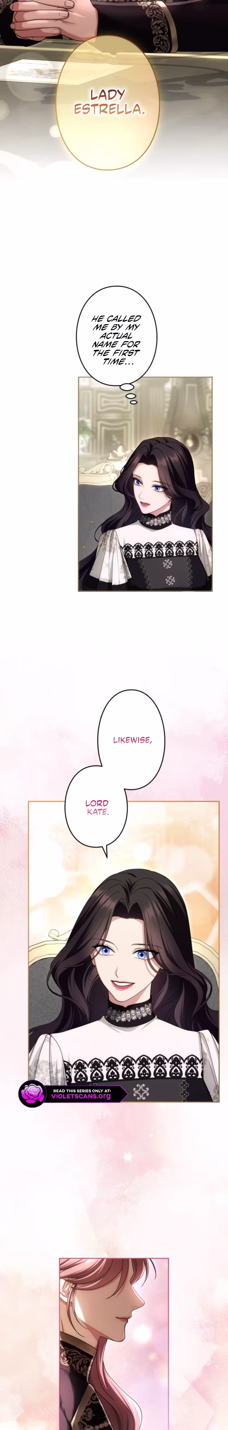 Page 26 of Chapter 101