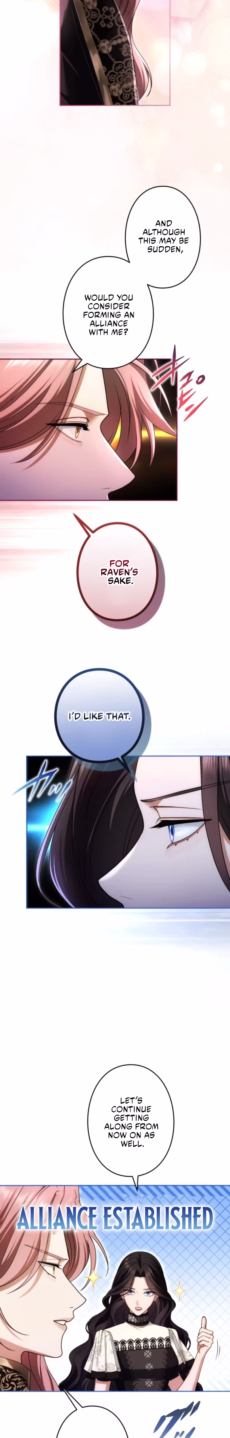 Page 27 of Chapter 101