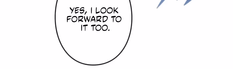 Page 28 of Chapter 101