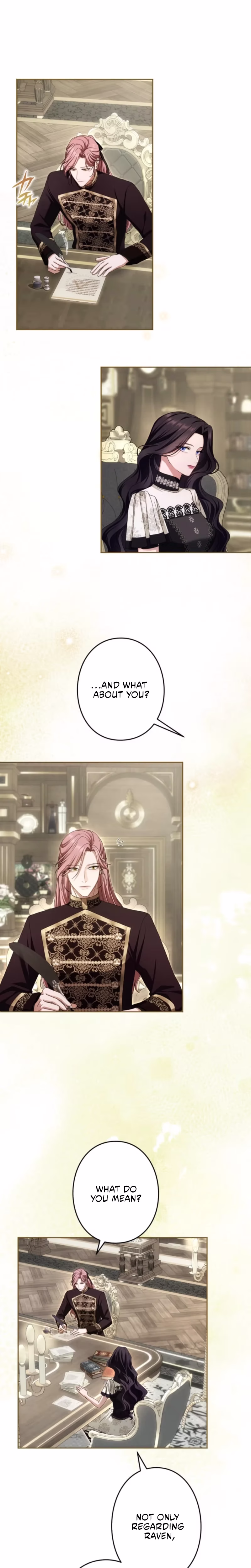 Page 29 of Chapter 101