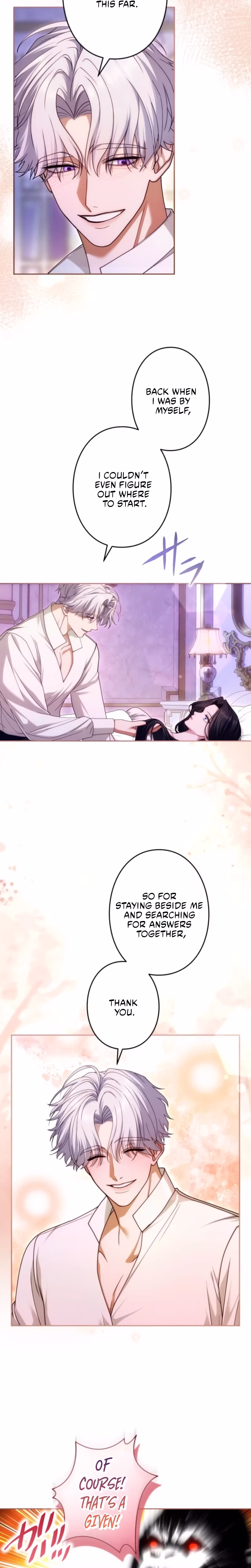 Page 3 of Chapter 101