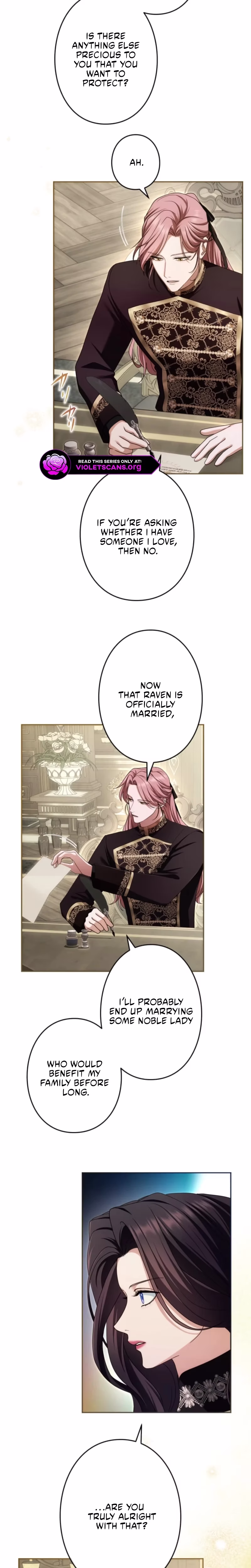 Page 30 of Chapter 101
