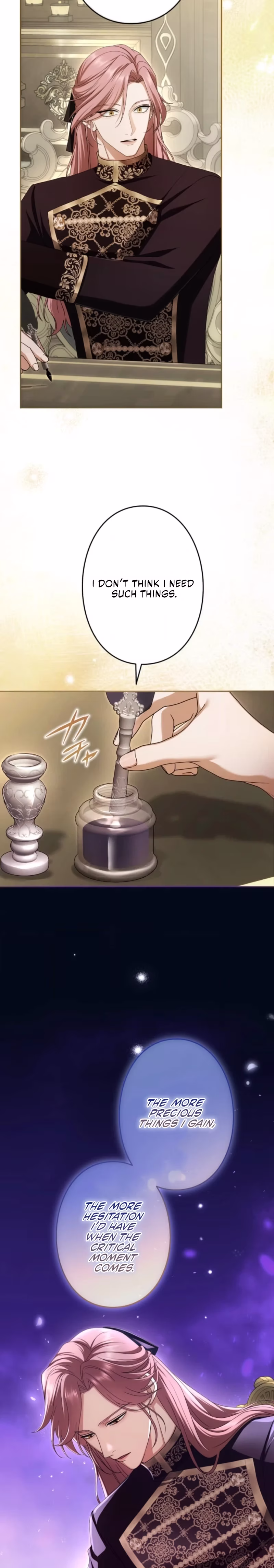 Page 31 of Chapter 101