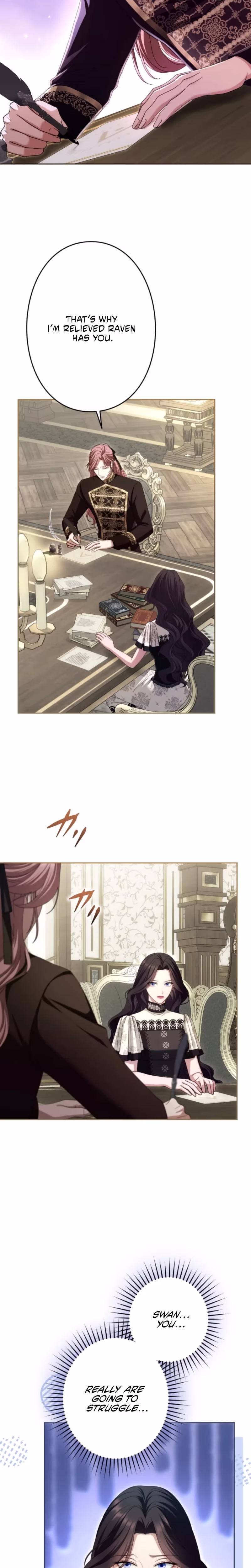 Page 32 of Chapter 101