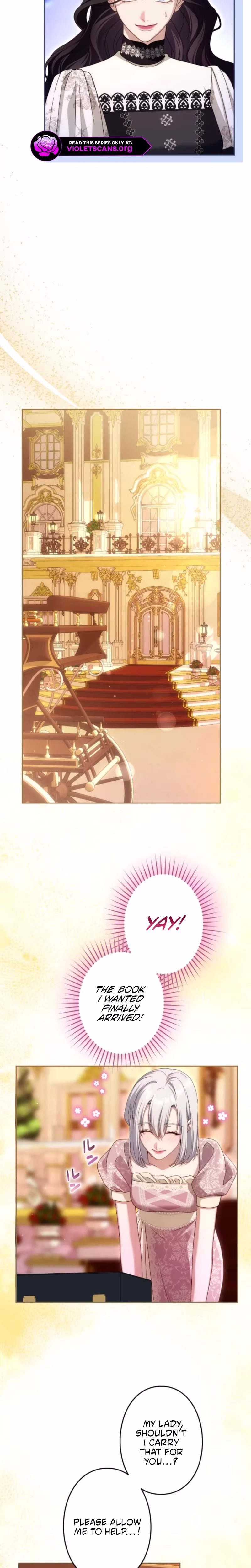 Page 33 of Chapter 101