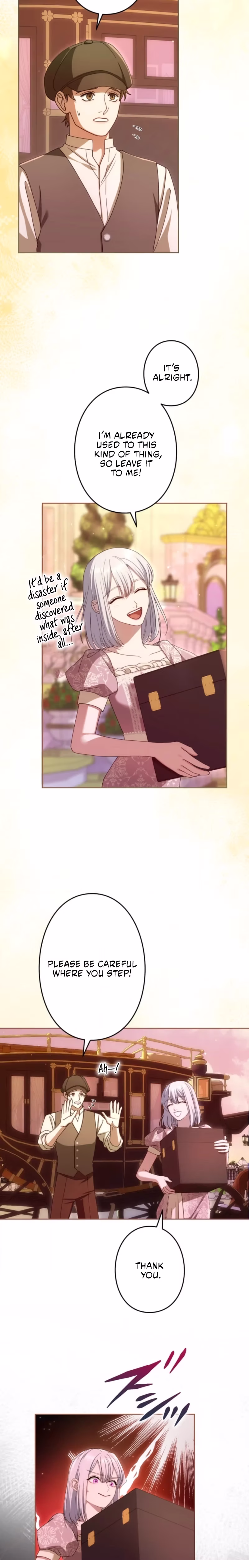 Page 34 of Chapter 101
