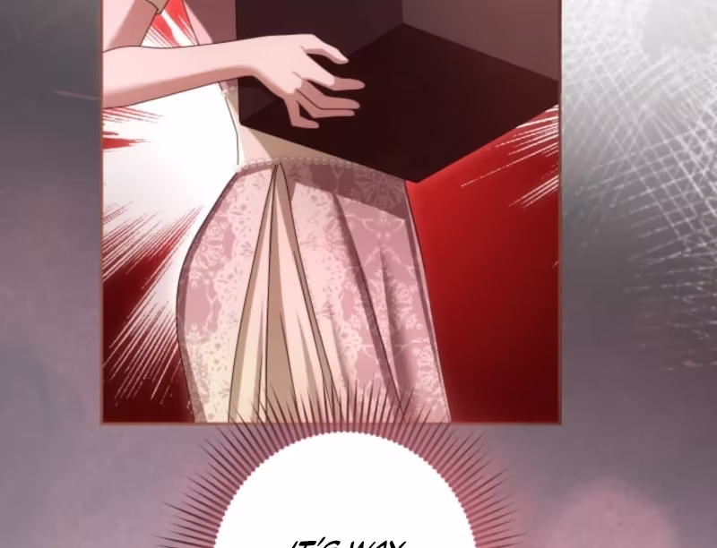 Page 35 of Chapter 101