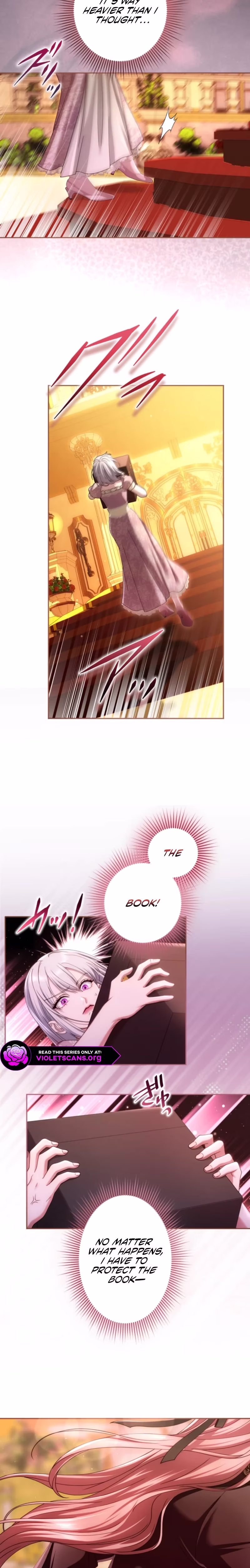 Page 36 of Chapter 101