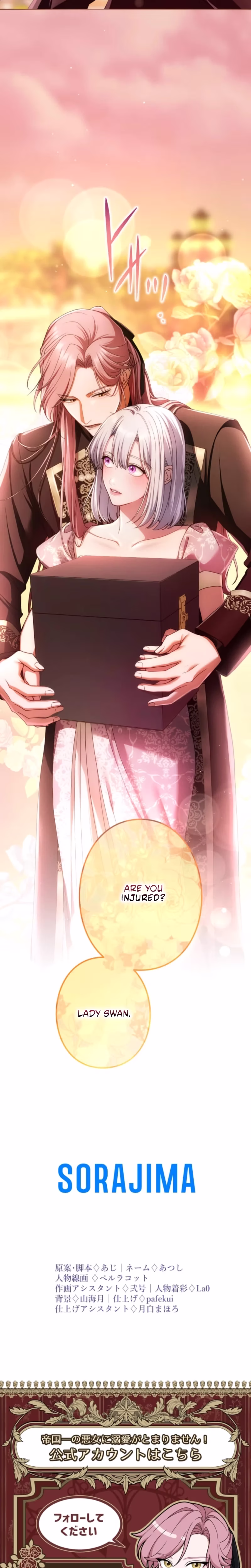 Page 37 of Chapter 101