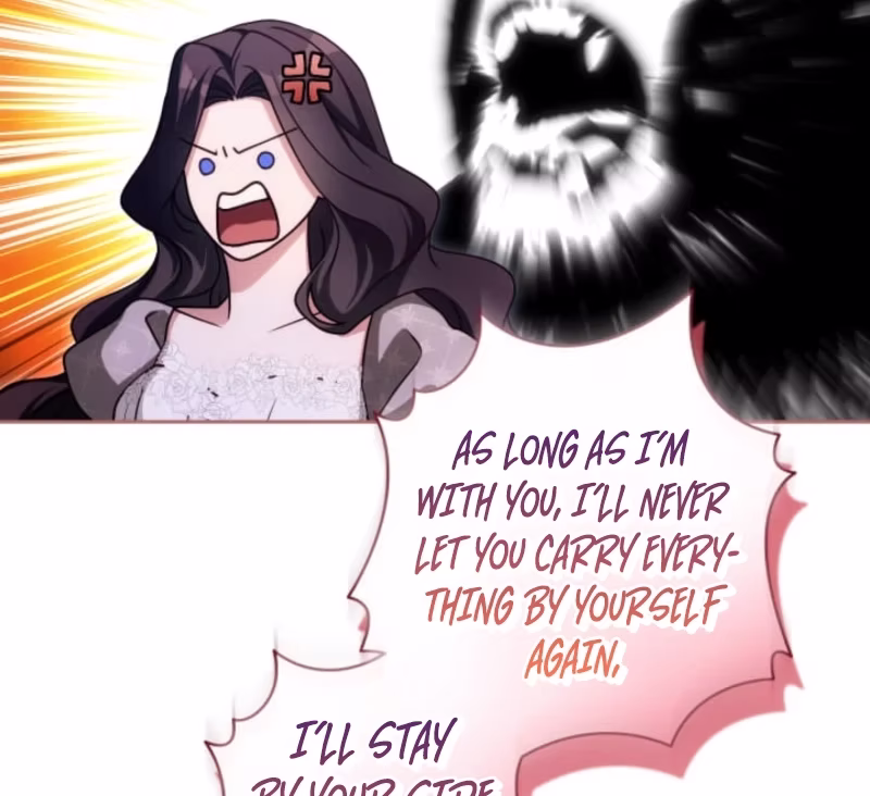 Page 4 of Chapter 101
