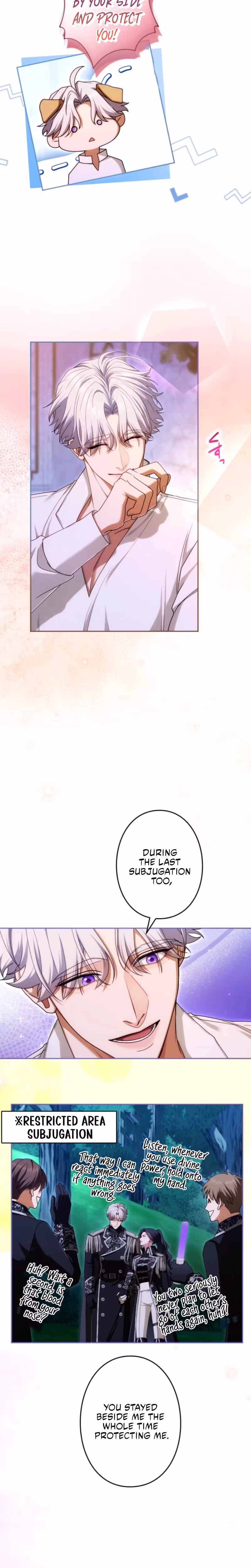 Page 5 of Chapter 101