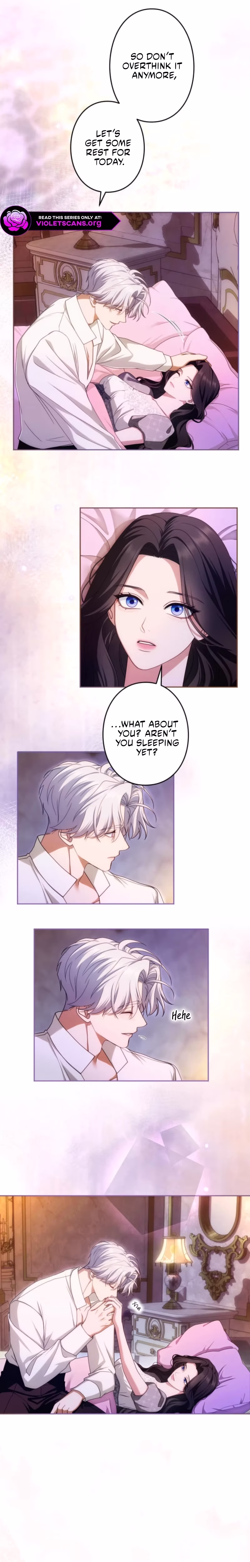 Page 6 of Chapter 101