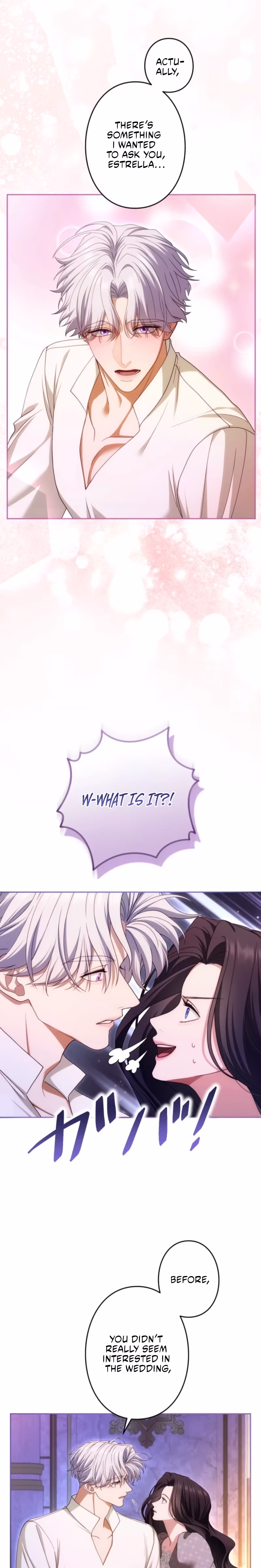 Page 7 of Chapter 101