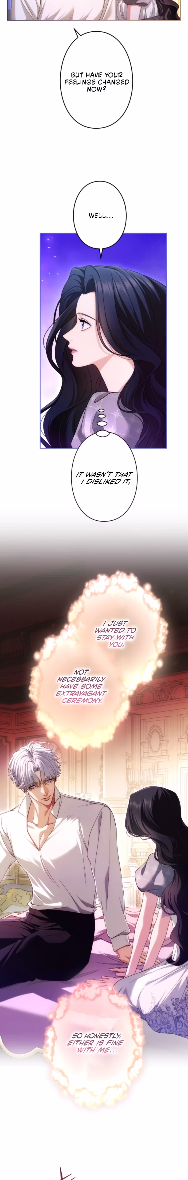 Page 8 of Chapter 101