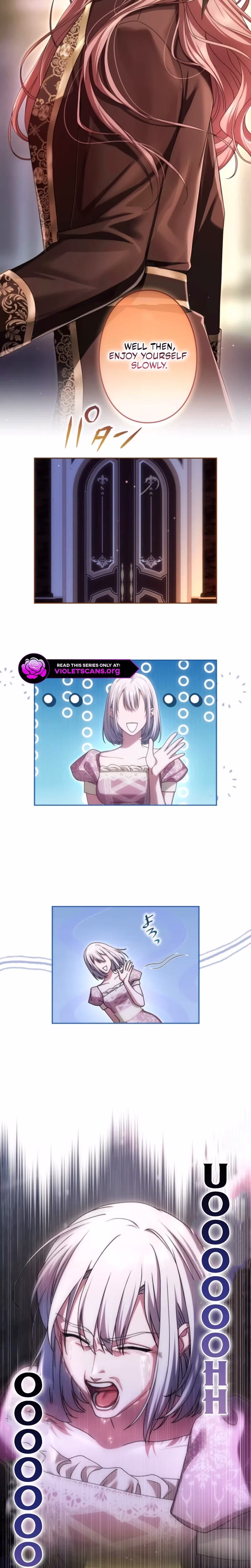 Page 10 of Chapter 102