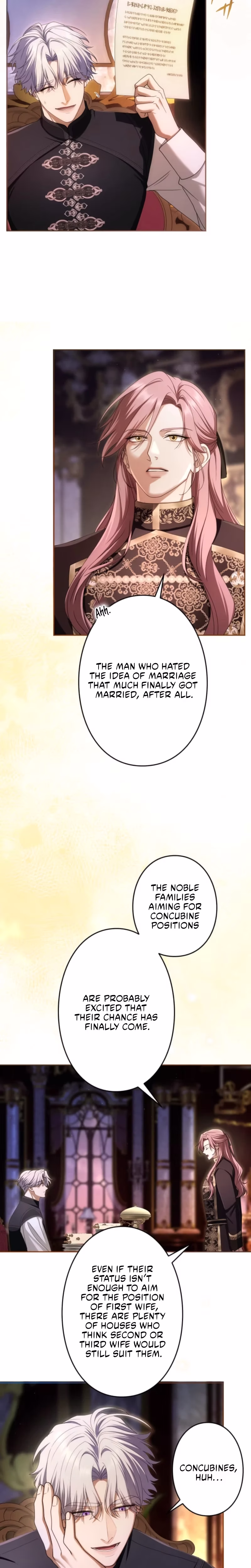 Page 13 of Chapter 102