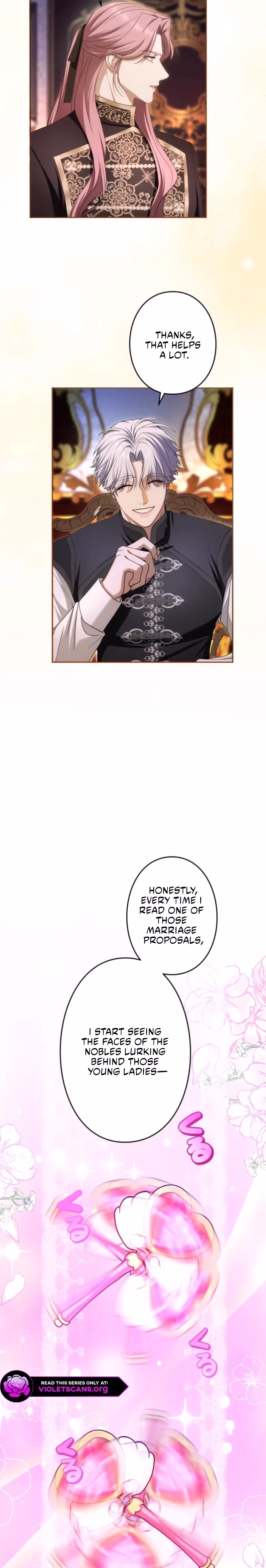 Page 15 of Chapter 102