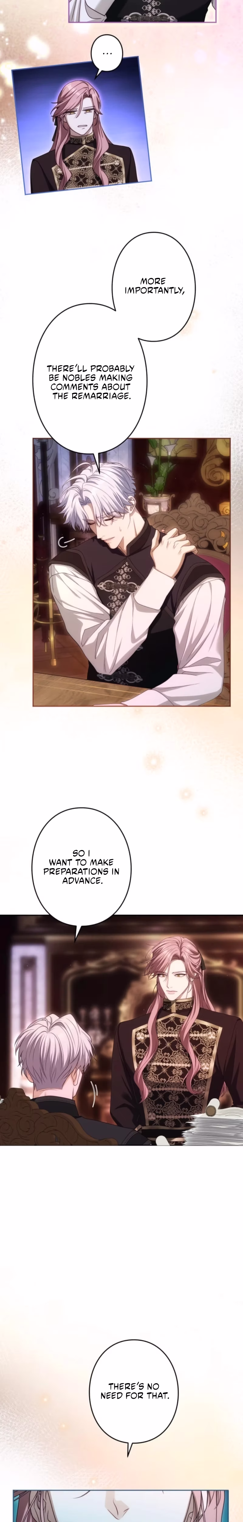 Page 17 of Chapter 102