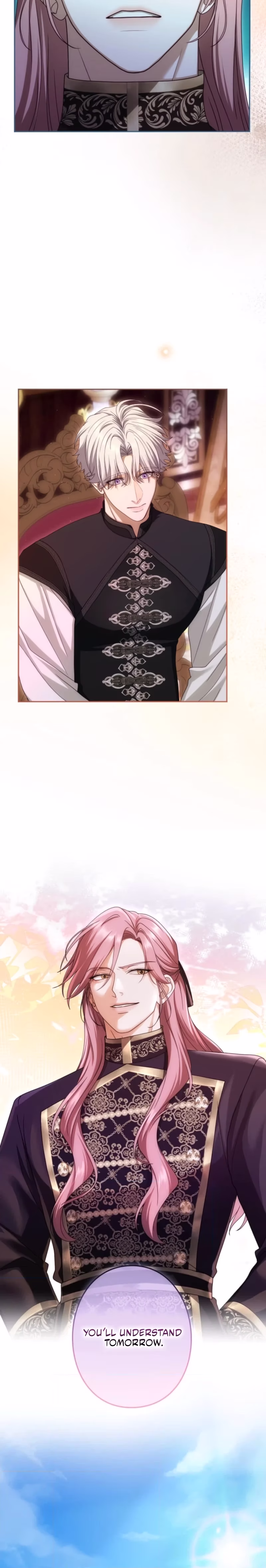 Page 18 of Chapter 102