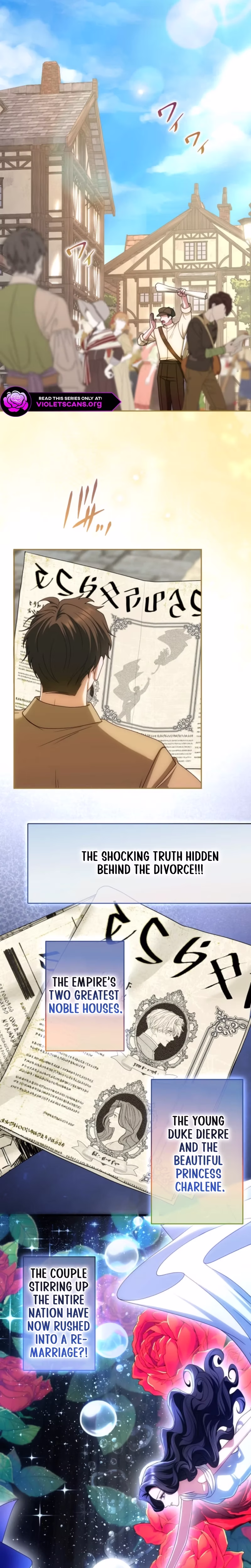 Page 19 of Chapter 102