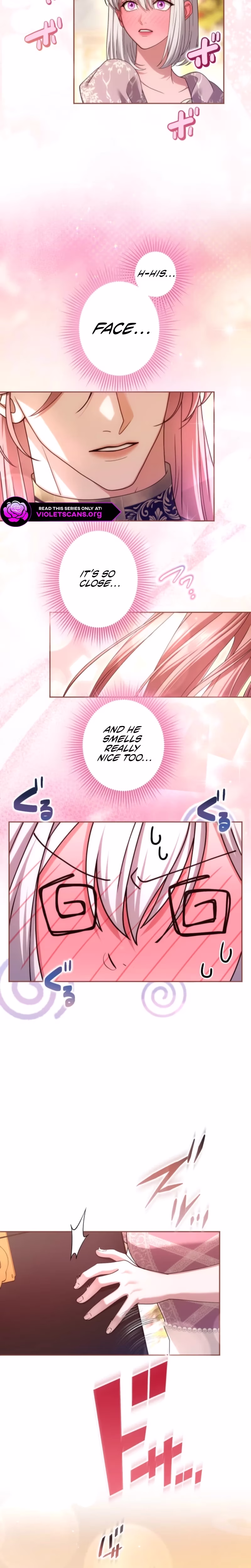 Page 2 of Chapter 102
