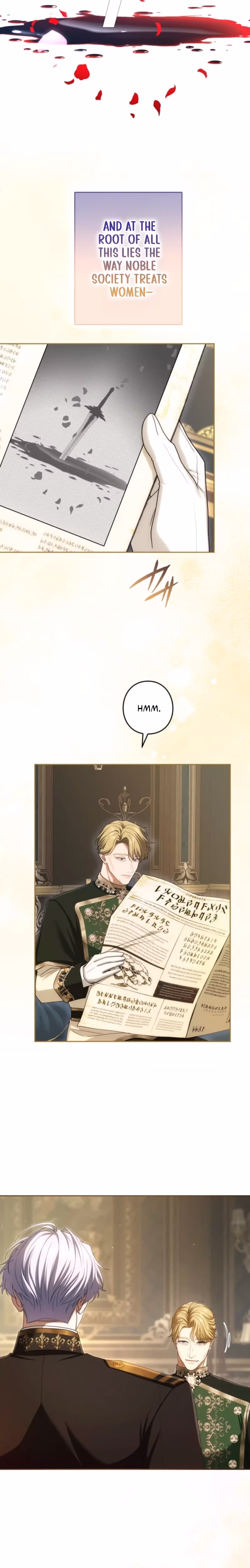 Page 21 of Chapter 102