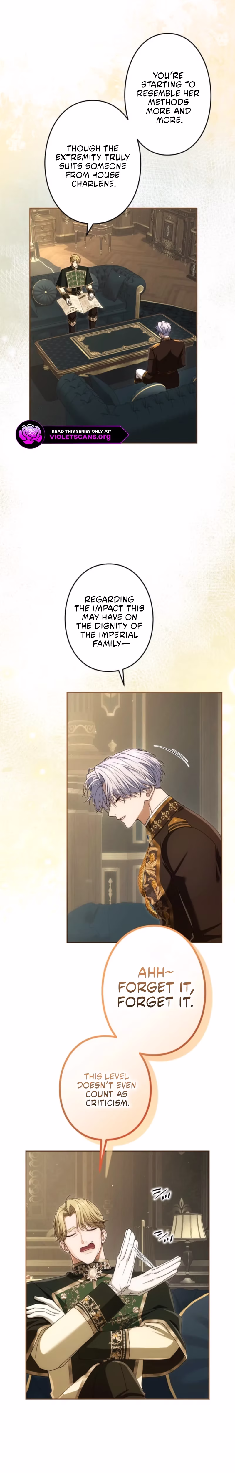 Page 22 of Chapter 102