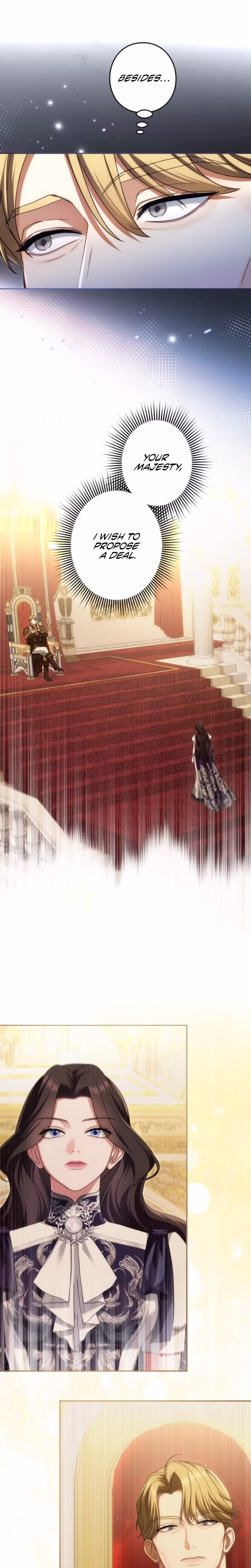 Page 23 of Chapter 102