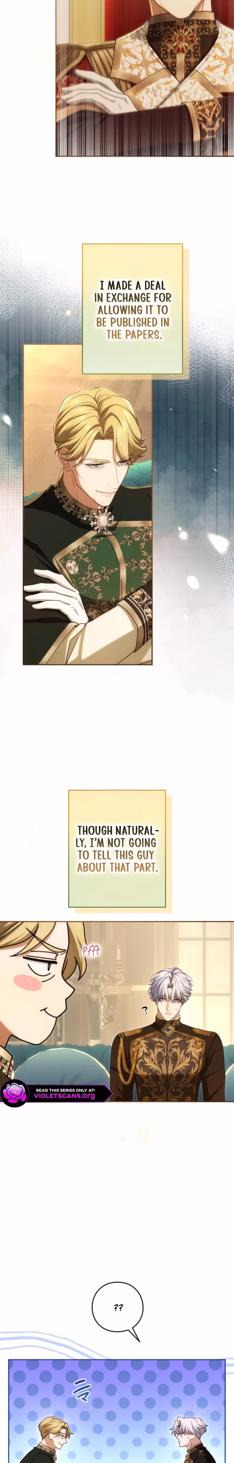Page 24 of Chapter 102