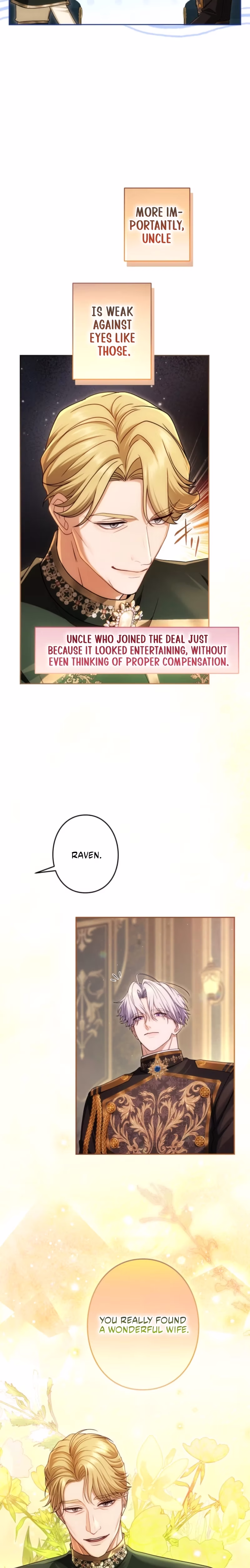 Page 26 of Chapter 102