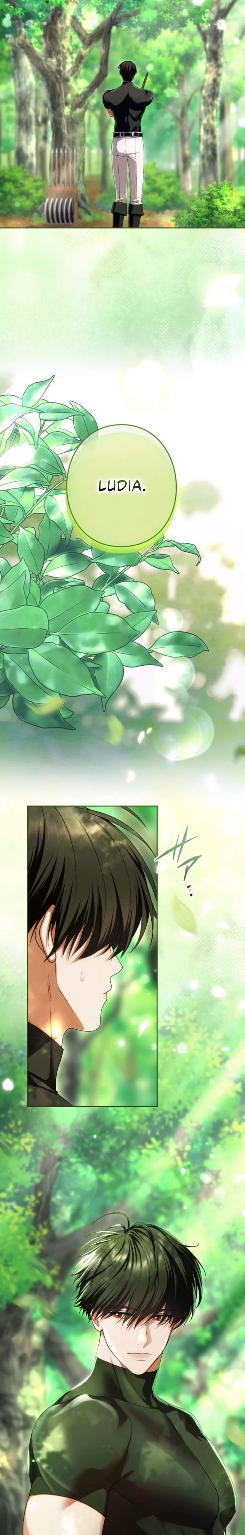 Page 30 of Chapter 102
