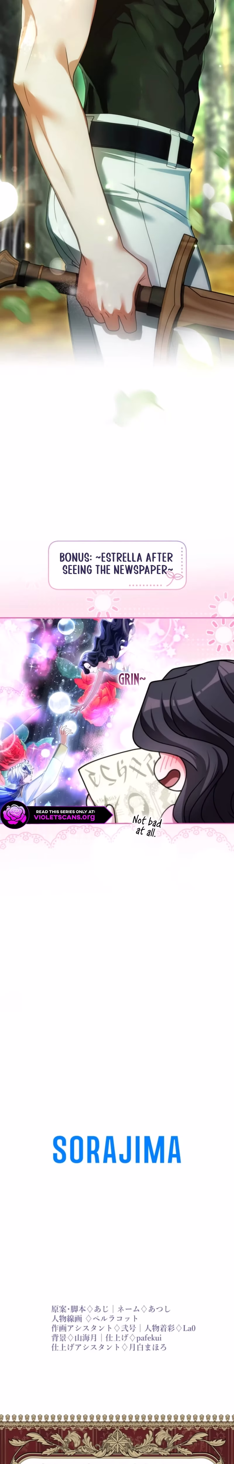 Page 31 of Chapter 102