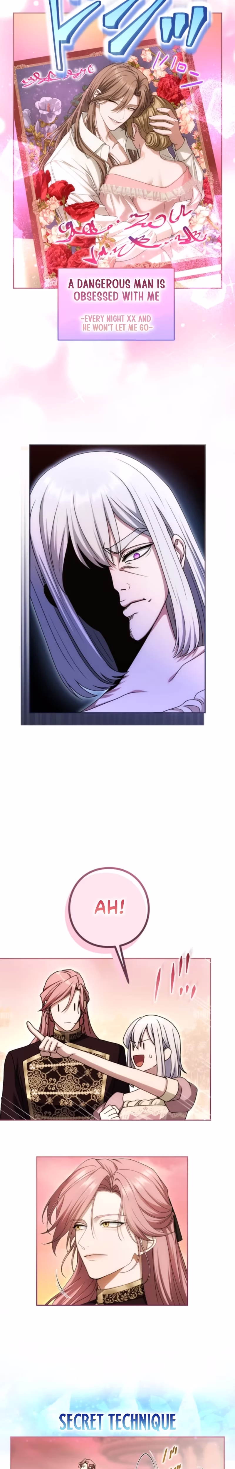Page 4 of Chapter 102