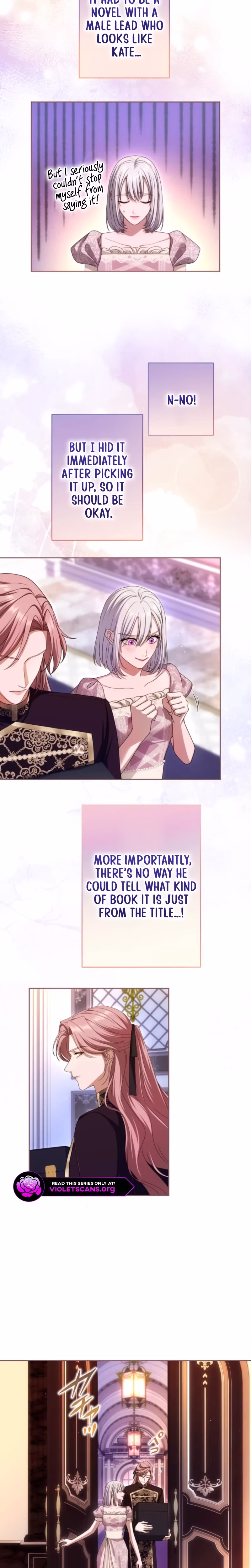 Page 7 of Chapter 102