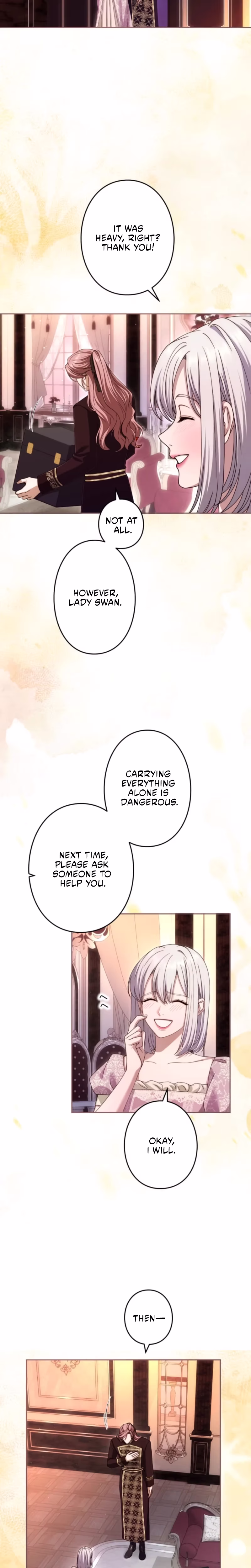 Page 8 of Chapter 102