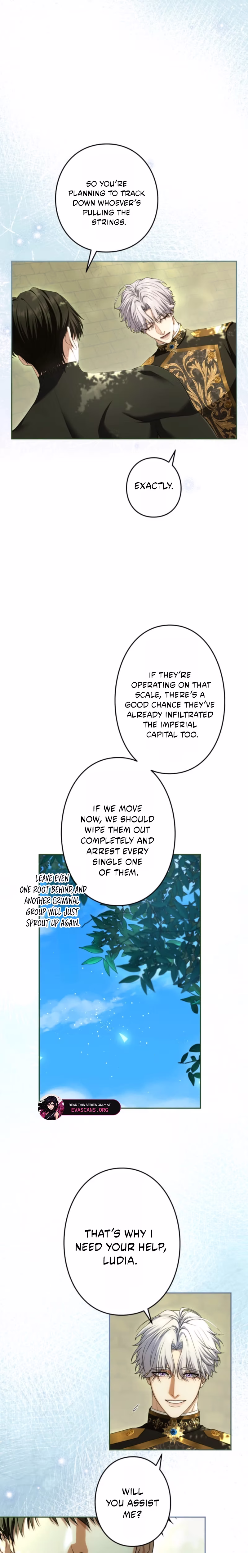Page 11 of Chapter 103