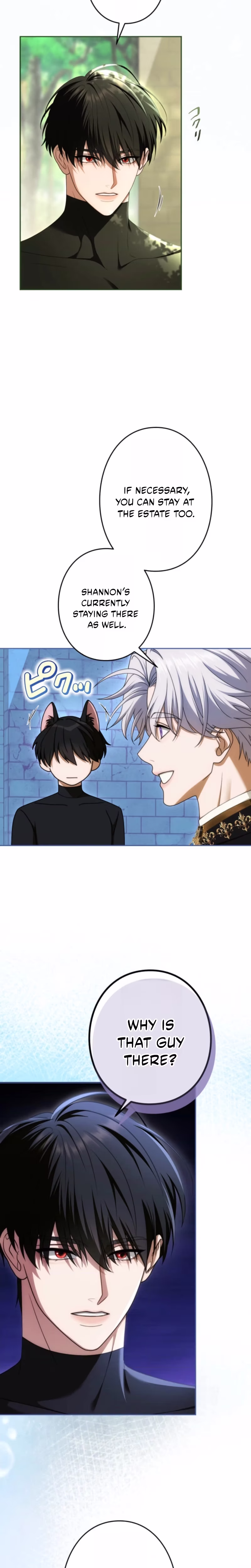 Page 13 of Chapter 103