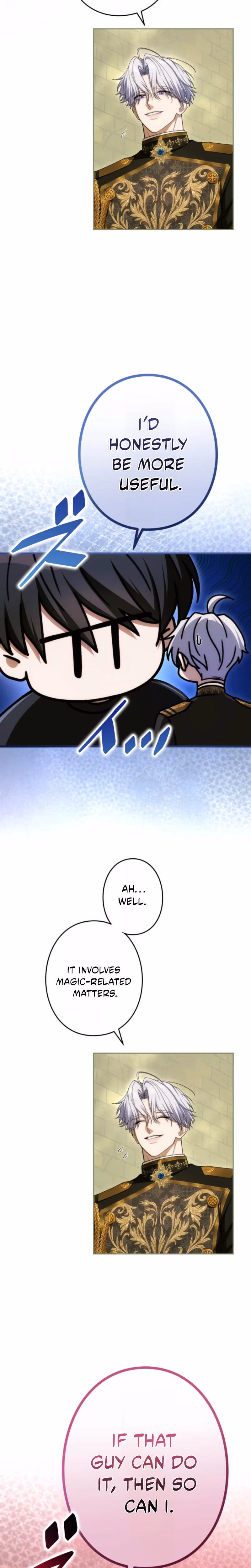 Page 15 of Chapter 103