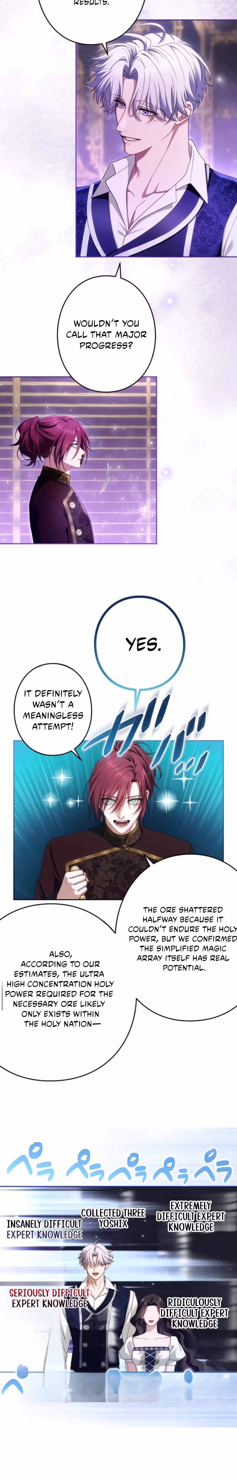 Page 20 of Chapter 103