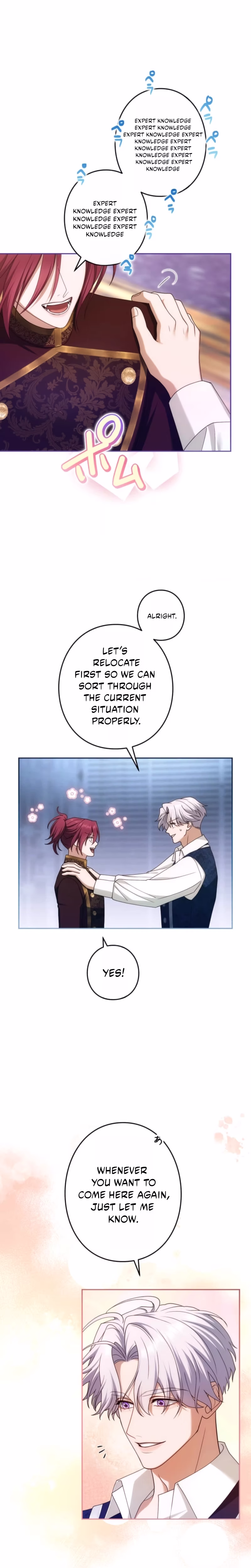Page 21 of Chapter 103