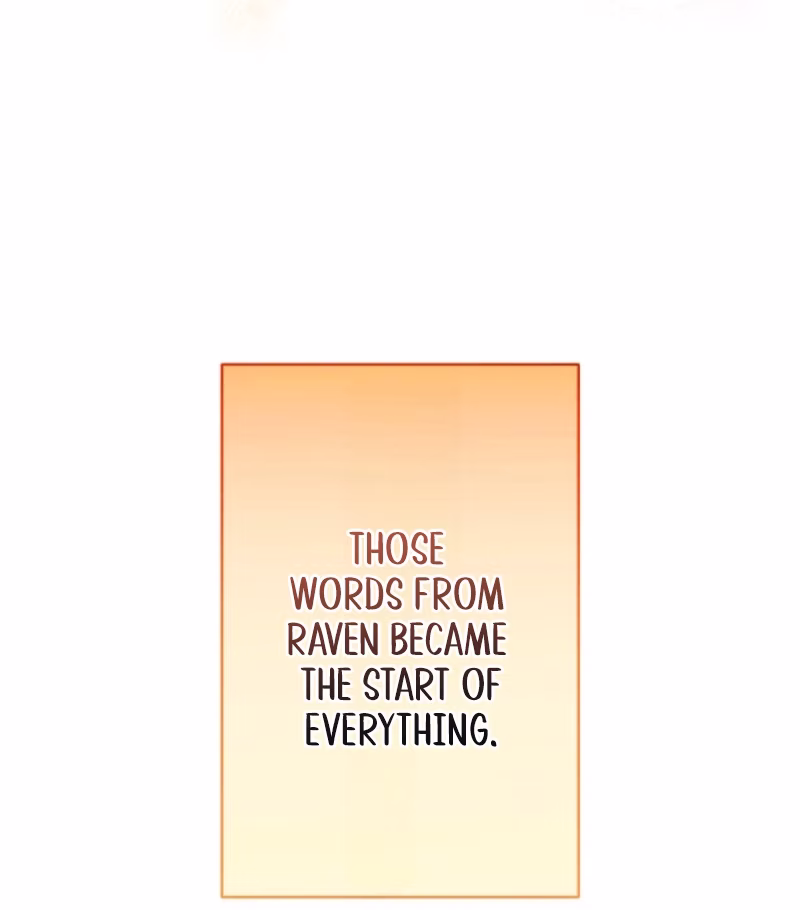 Page 22 of Chapter 103